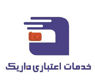 testimonial-image-5