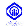 testimonial-image-6