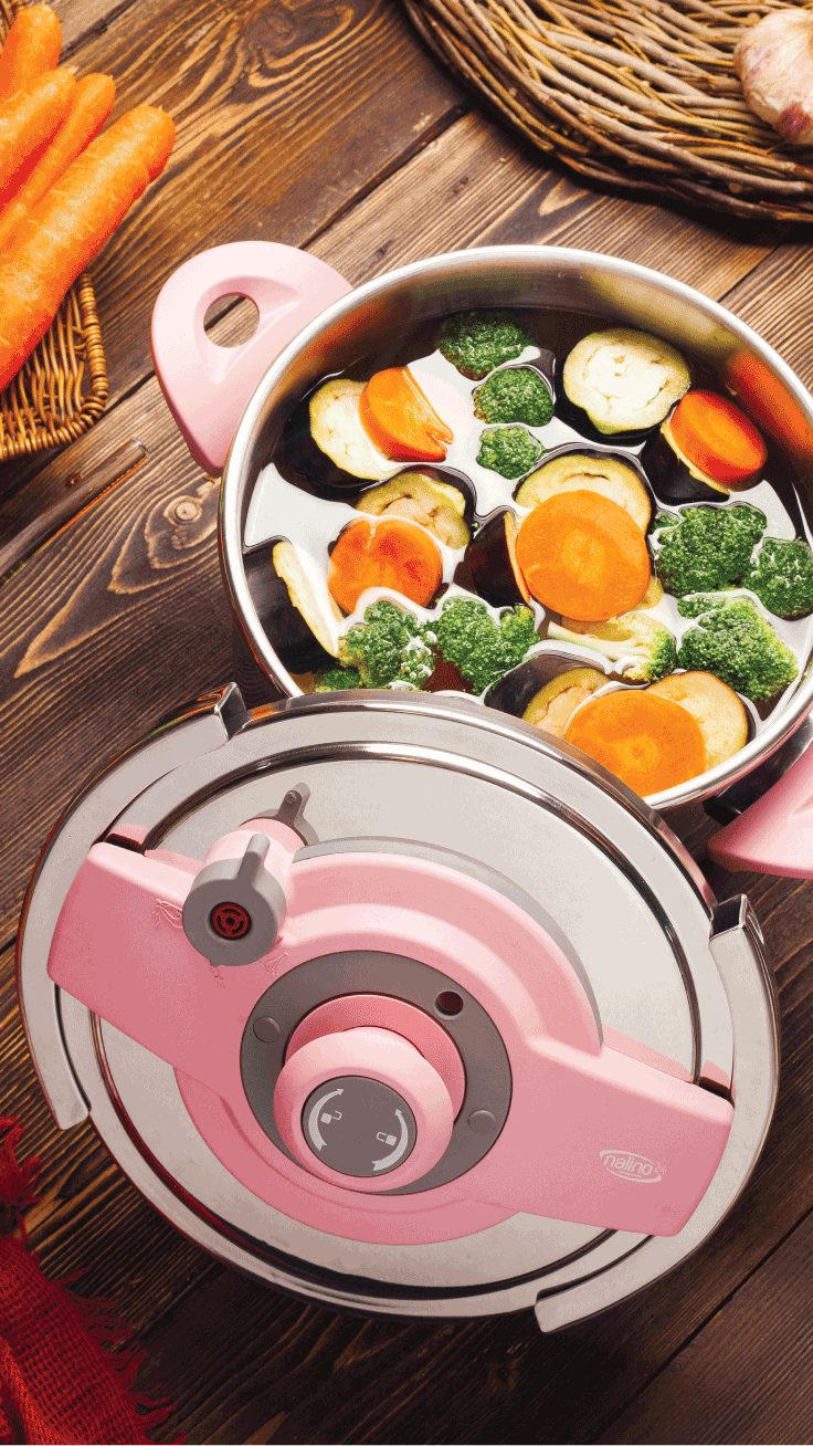 /images/thumbs/0011116_presure-cookware.png