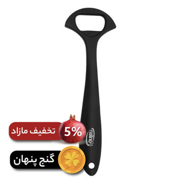 درب باز کن شنیا کد 1015	